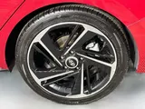 2021 Hyundai Elantra photo 30