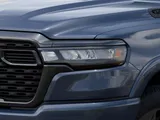2027 Ram 1500 photo 23