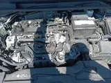 2024 Toyota Corolla photo 33