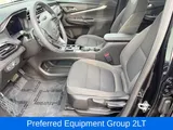 2023 Chevrolet Bolt EUV photo 10