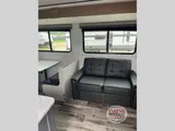 2025 Dutchmen RV Aspen Trail LE 29TB photo 10