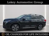 2024 Subaru Ascent photo 1