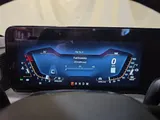 2024 Ford Mustang photo 10