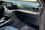 2024 Ford Explorer photo 15