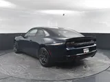 2026 Dodge Charger photo 7