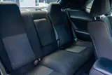 2022 Dodge Challenger photo 18