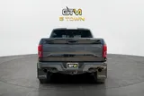 2018 Ford F-150 photo 3