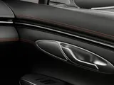 2026 Genesis GV70 photo 23