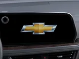 2027 Chevrolet Tahoe photo 20