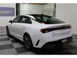 2024 Kia K5 photo 6