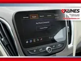 2024 Chevrolet Malibu photo 34