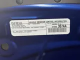 2015 Chrysler 200 photo 28