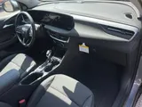 2026 Buick Encore GX photo 17