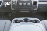2017 Ram 1500 photo 19
