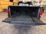 2020 Ford F-150 photo 21