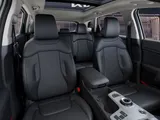 2027 Kia Sportage Hybrid photo 15