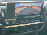 2026 Nissan Pathfinder photo 17