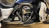 2015 Harley-Davidson Trike photo 4