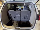2019 Kia Sedona photo 9