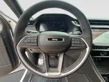 2026 Jeep Grand Cherokee photo 29