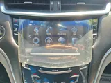 2017 Cadillac XTS photo 32