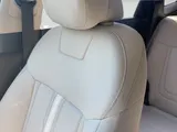 2025 Hyundai Tucson photo 40