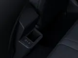 2027 Kia K4 photo 26