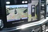 2026 Ford Super Duty F-250 SRW photo 32