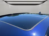 2022 Genesis GV70 photo 43