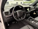 2026 Dodge Durango photo 29