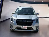 2023 Subaru Forester photo 8