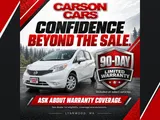 2009 Kia Spectra photo 30
