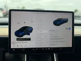 2020 Tesla Model 3 photo 16