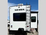 2022 Forest River RV Sierra Luxury 321RL photo 15