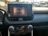 2020 Toyota RAV4 photo 19