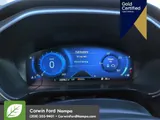 2022 Ford Escape photo 17
