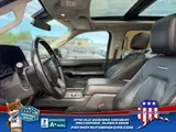 2018 Ford Expedition photo 9