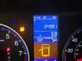 2011 Honda CR-V photo 22