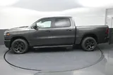 2027 Ram 1500 photo 5
