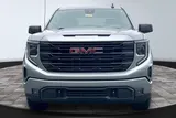 2025 GMC Sierra 1500 photo 2