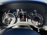 2024 Ram 1500 photo 21