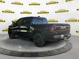 2027 Ram 1500 photo 3