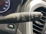 2023 GMC Acadia photo 24