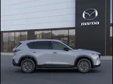 2026 Mazda CX-5 photo 5