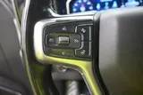2024 Chevrolet Silverado 1500 photo 17