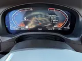 2025 BMW X4 photo 18