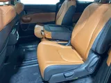 2026 Kia Carnival photo 25