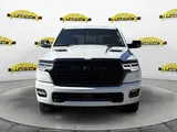 2026 Ram 1500 photo 8