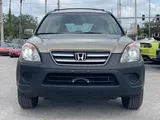2006 Honda CR-V photo 16