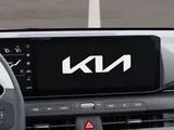 2026 Kia K4 photo 20